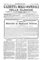 giornale/UM10002936/1902/V.23.1/00000695