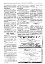 giornale/UM10002936/1902/V.23.1/00000696