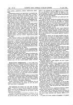 giornale/UM10002936/1902/V.23.1/00000700