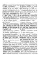 giornale/UM10002936/1902/V.23.1/00000701