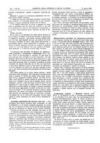 giornale/UM10002936/1902/V.23.1/00000702
