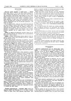 giornale/UM10002936/1902/V.23.1/00000703