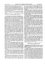 giornale/UM10002936/1902/V.23.1/00000704