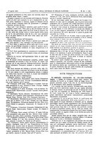 giornale/UM10002936/1902/V.23.1/00000705