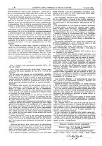 giornale/UM10002936/1902/V.23.1/00000706