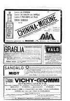 giornale/UM10002936/1902/V.23.1/00000707