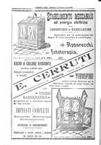 giornale/UM10002936/1902/V.23.1/00000708