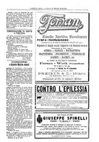 giornale/UM10002936/1902/V.23.1/00000709