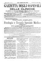 giornale/UM10002936/1902/V.23.1/00000711