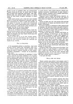 giornale/UM10002936/1902/V.23.1/00000714