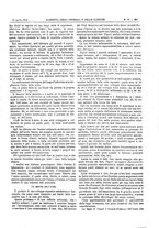 giornale/UM10002936/1902/V.23.1/00000715