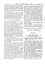 giornale/UM10002936/1902/V.23.1/00000716