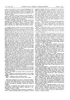 giornale/UM10002936/1902/V.23.1/00000717