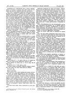 giornale/UM10002936/1902/V.23.1/00000718