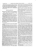 giornale/UM10002936/1902/V.23.1/00000719