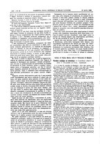 giornale/UM10002936/1902/V.23.1/00000720