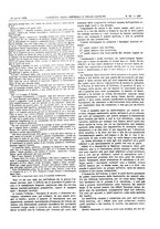 giornale/UM10002936/1902/V.23.1/00000721