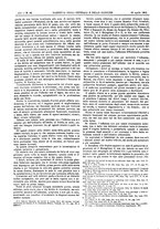 giornale/UM10002936/1902/V.23.1/00000722