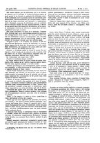 giornale/UM10002936/1902/V.23.1/00000723