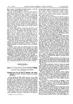 giornale/UM10002936/1902/V.23.1/00000724