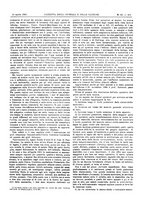 giornale/UM10002936/1902/V.23.1/00000725