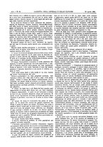 giornale/UM10002936/1902/V.23.1/00000726