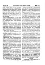 giornale/UM10002936/1902/V.23.1/00000727