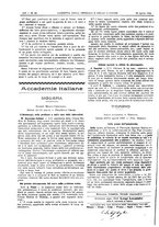 giornale/UM10002936/1902/V.23.1/00000728