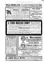 giornale/UM10002936/1902/V.23.1/00000730