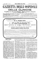 giornale/UM10002936/1902/V.23.1/00000731