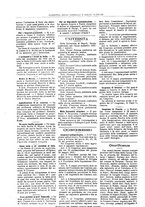 giornale/UM10002936/1902/V.23.1/00000732