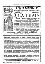 giornale/UM10002936/1902/V.23.1/00000733