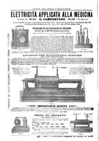 giornale/UM10002936/1902/V.23.1/00000734