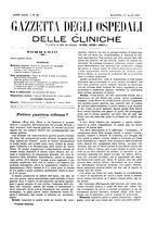 giornale/UM10002936/1902/V.23.1/00000735