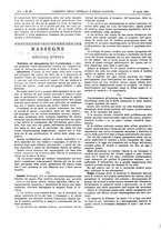 giornale/UM10002936/1902/V.23.1/00000736
