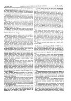 giornale/UM10002936/1902/V.23.1/00000737