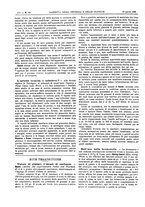 giornale/UM10002936/1902/V.23.1/00000738