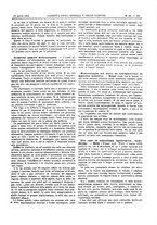 giornale/UM10002936/1902/V.23.1/00000739