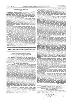 giornale/UM10002936/1902/V.23.1/00000742