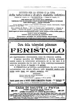 giornale/UM10002936/1902/V.23.1/00000744