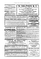 giornale/UM10002936/1902/V.23.1/00000746