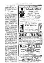 giornale/UM10002936/1902/V.23.1/00000748