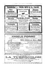 giornale/UM10002936/1902/V.23.1/00000750