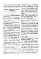 giornale/UM10002936/1902/V.23.1/00000752
