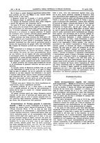 giornale/UM10002936/1902/V.23.1/00000754