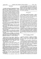 giornale/UM10002936/1902/V.23.1/00000755