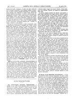 giornale/UM10002936/1902/V.23.1/00000756