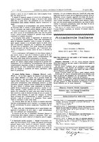 giornale/UM10002936/1902/V.23.1/00000758