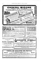 giornale/UM10002936/1902/V.23.1/00000759