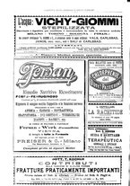 giornale/UM10002936/1902/V.23.1/00000760
